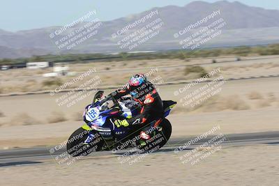 media/Nov-29-2025-TrackXperience (Sat) [[2953a387f4]]/2-Level 2/Session 2 (Turn 9 Inside)/